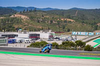 motorbikes;no-limits;november-2019;peter-wileman-photography;portimao;portugal;trackday-digital-images
